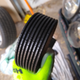 Illustration for article titled Jaaaag Maintenance is Proceeding